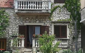 Apartments Martinac